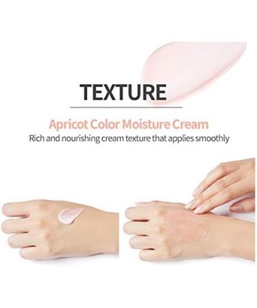  2019 NEW Etude House Moistfull Collagen Deep Cream 75 ml - Buy Online on GoSupps.com