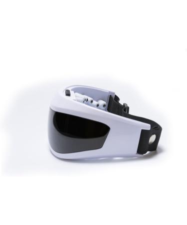 ERINGOGO Appareil De Protection Oculaire Par Eye Care Eye+ Oculaire Pression D'Air - Buy Online on GoSupps.com