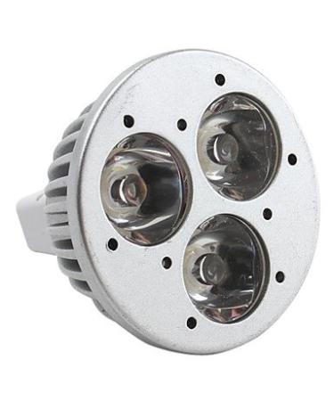 Body Highlighter Oil | Body Luminizer Shimmer Oil | 40ml Body Makeup Shine Liquid Tanning for Women Girls Skin Brightening 04