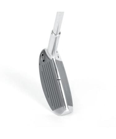 Intech Approach Two-Way Golf Club Chipper