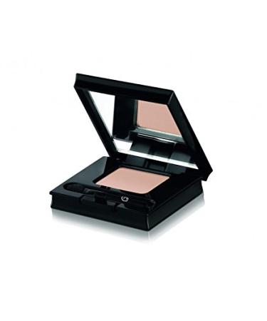 Eyeshadow Ombre Unique 526 19 Beige Ivoire Eyeshadow Maria Galland