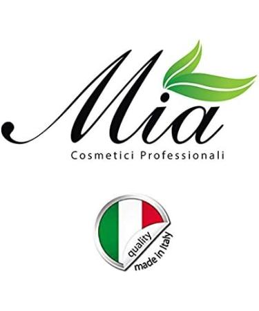  MIRAFLORES ORIGINAL Sel Verde Del Mar Morto 1 killogram - Natural Bath Salts - High Concentration of Mineral - Essential Oils - Balancing Treatment - Stress Reduction - Body Care - Benber - Buy Online on GoSupps.com