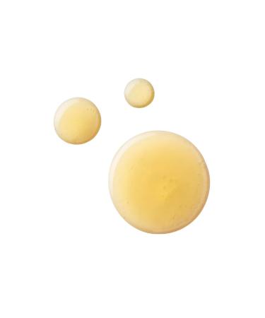 Grey Self Tanning Serum for Men | Anti-Aging Self Tan Drops Reduce Fine Lines & Wrinkles | Moisturizing 1oz with Vitex Agnus Castus & Jujuba Seed Extract - Buy Online on GoSupps.com