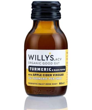 Take Stock Chicken Bone Broth (1) Take Stock Beef Bone Broth (1) (500ML) with 2 Shots of Ginger Honey Turmeric with Apple Cider Vinegar| Low Calorie Keto High Protein & Collagen Supplement 1 Chicken 1 Beef Bone Broth - Buy Online on GoSupps.com