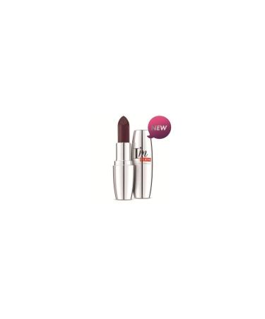 Pupa Rouge l vres 568538 415 Lipstick Cosmetic