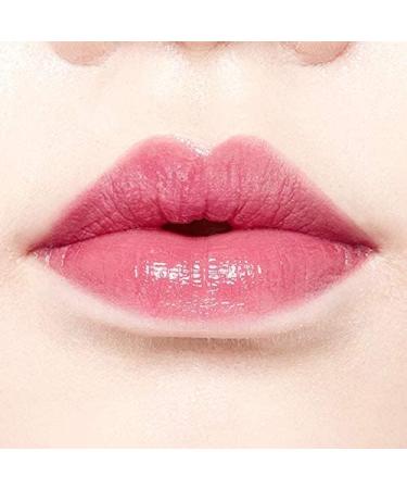 Etude House Dear Darling Water Gel Tint #PK004 - Long-Lasting Lip Stain - Buy Online on GoSupps.com