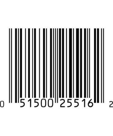 Jif Peanut Butter 454g (Smooth) Creamy - Buy Online on GoSupps.com