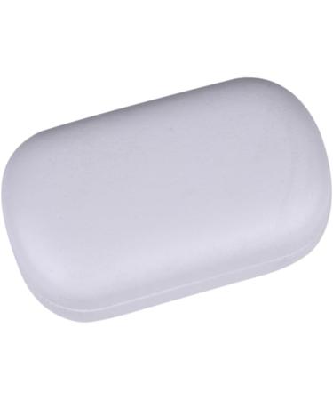 Protective Sunglasses Storage Box | Healeved Safety Covers for Glasses & Child Sunglasses | International Shipping Available - Buy Online on GoSupps.com