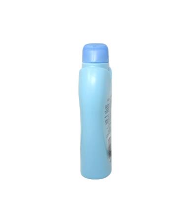 Shower to Shower Morning Fresh with Lavender 13oz Body Powder - Pack of 4 - Buy Online on GoSupps.com