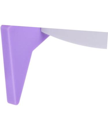 Minkissy Women's Bikini Trimmer - Rapid Pubic Shaver & Razor Tool for Ladies | Ideal for Quick Shaving | Compact & Effective (7x2.5x0.5cm) - Buy Online on GoSupps.com