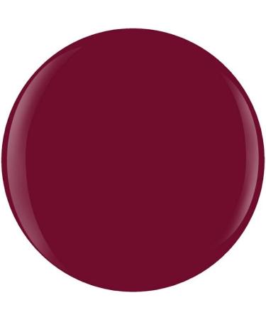 Gelish MINI Rendezvous Soak-Off Gel Polish 9ml - Buy Online on GoSupps.com
