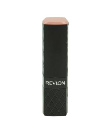 Revlon ColorBurst Lipstick Icy Nude 002