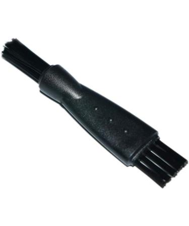 Magiclulu Double-Sided Razor Brush - 10th Replacement for Electric Shavers | Mini Shaver & Shaving Set | International Shipping Available - Buy Online on GoSupps.com