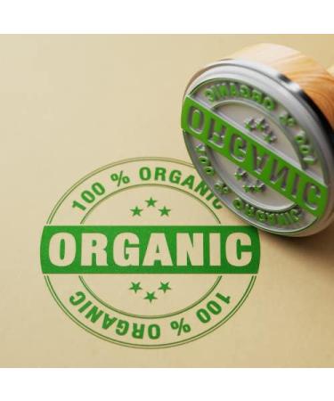 Mystic Moments Jojoba Organic Carrier Oil - 1 Liter - 100% Pure & Natural | International Shipping Available - Buy Online on GoSupps.com