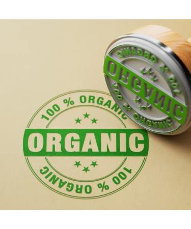 Mystic Moments | Cosmetic Butters | Shea Butter Unrefined Organic 100g - Pure & Natural Cosmetic Butters Vegan GMO Free 3.5 Ounce (Pack of 1) - Buy Online on GoSupps.com