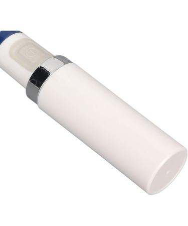 Shop Tongue Exercise Tools - Electric Mouth Trainer for Speech Improvement & Muscle Training - Buy Online on GoSupps.com
