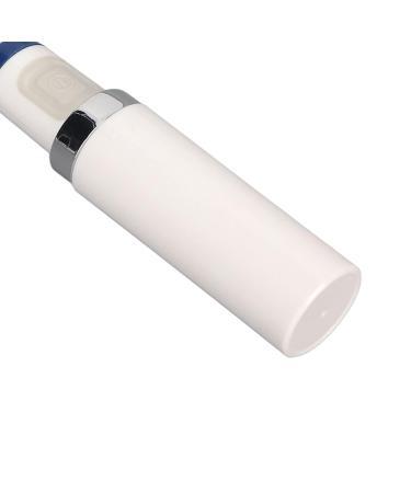 Electrical Mouth Coach - Tongue Muscle Training Massager & Oral Rehabilitation Trainer for Adults & Children - Buy Online on GoSupps.com