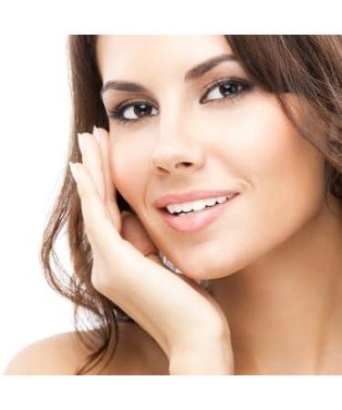 LiquiVive Liquid Collagen Protein Peptides Concentrate | Pure Hydrolyzed Super Multi Collagen Hydrolysate Health Drink | Higher Direct Absorption Than Powder Pills & Capsules | Colageno Liquido - Buy Online on GoSupps.com