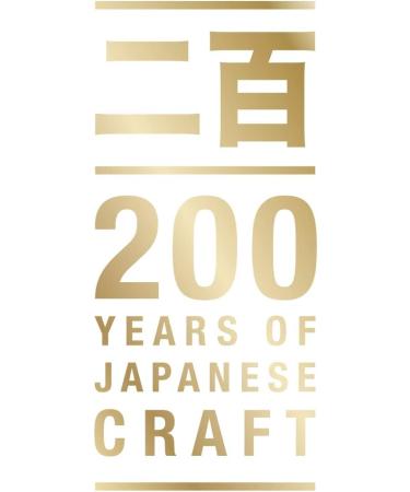 Mizkan Honteri 275ml - Buy Online on GoSupps.com