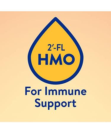 Similac Pro-Sensitive Non-GMO Infant Formula Powder with Iron & HMO - 34.9 oz (3 Count) for Immune Support - Buy Online on GoSupps.com