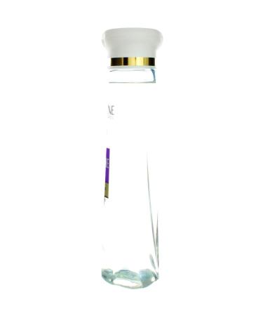 PANTENE SHA FINE Flat/Volume Size: 12.6 OZ - Buy Online on GoSupps.com