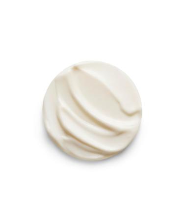 Buy Rodan + Fields Redefine Overnight Restorative Cream PM | Glow & Youthful Skin | International Shipping Available - Buy Online on GoSupps.com