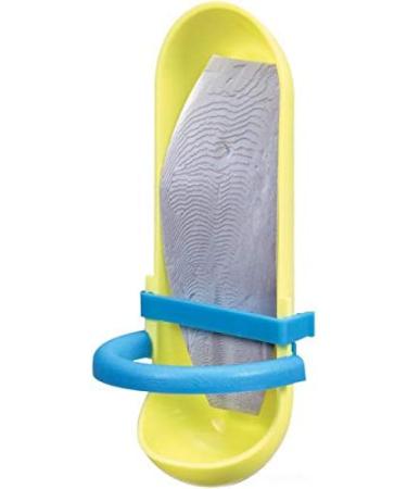 Jw Pet Cuttlebone Holder - Colorful & Durable | Insight Collection - Buy Online on GoSupps.com