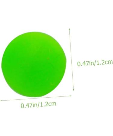 Oatipho 50-Pack Anti-Slip Silicone Ear Pads & Glasses Accessories | Slipproof Hook Holders & Gel Nasal Pads - Buy Online on GoSupps.com