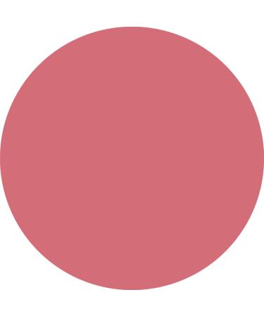  WYCON cosmetics WYCON Cosmetic EVERLASTING 24H Automatic Lip Pencil with Soft Texture Precise Application and Intense Color Extra Long Lasting - 15 SAKURA - Buy Online on GoSupps.com