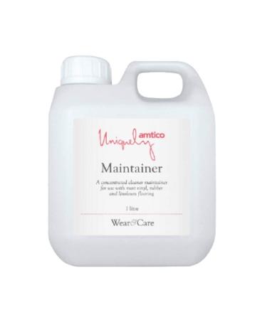 Amtico FloorCare Maintainer (1ltr)