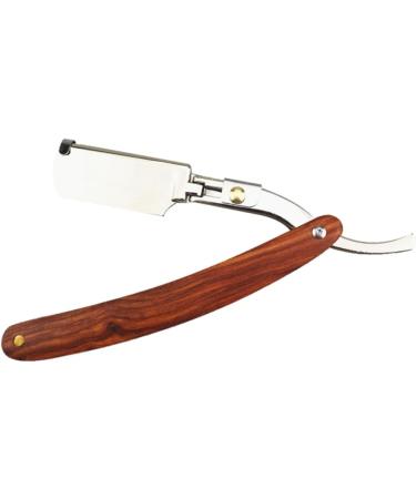 Buy Minkissy 2-in-1 Khimar Hijab & Space-Saving Safe Razor for Men | International Shipping Available - Buy Online on GoSupps.com