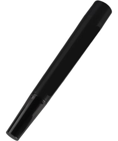 Dioche Stylo Barbe pour Hommes 1 5 Ml Crayon de Remplissage pour Barbe Crayon de Toilettage Style Barbier Noir (BLACK) - Buy Online on GoSupps.com