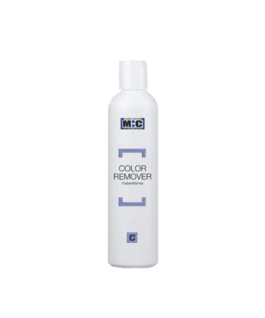 Meister Coiffeur M:c Color Remover C 282 g