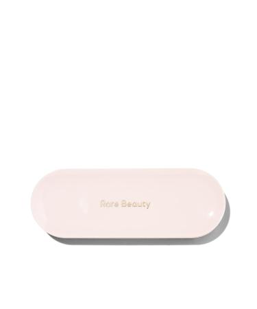 Rare Beauty Discovery Eyeshadow Palette - Shop Now for Stunning Eye Looks! - Buy Online on GoSupps.com
