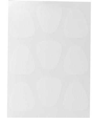 Wrinkle Patches Face Wrinkle Patches Anti Wrinkle Mask Mouth or Frown Wrinkles for Moisturizing for Forehead Lines - Buy Online on GoSupps.com