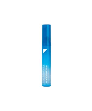 Diego Dalla Palma Hydrating Eye Contouring Gel Skin Serum 15 ml.