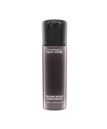 MAC Prep + Prime Moisture Infusion Serum Hydratant 1.7 Oz
