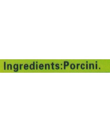 Havista Dried Porcini Mushrooms 1.5oz | Premium Quality | Shop Now - Buy Online on GoSupps.com