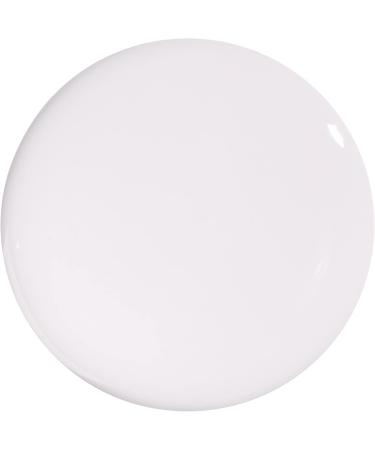 Nails Inc Palms Together 2in1 Cleansing Gel and Hand Cream Duo - Buy Online on GoSupps.com