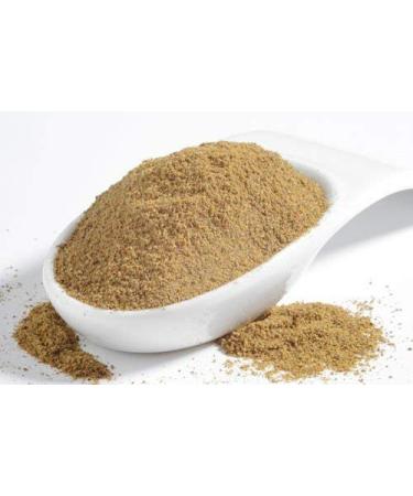 Bremen Spice Trade Chipotle Chili Jalape o Green - Ground Chilipulver for Cooking & Roasting | Ideal Grill Marinades | 500g (10 x 50g) - Buy Online on GoSupps.com