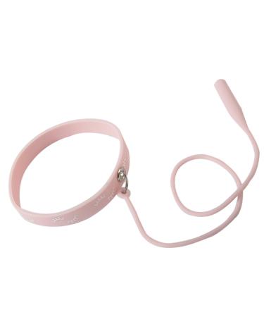 DOITOOL Silicone Bracelet Applicator Make up Silica Gel