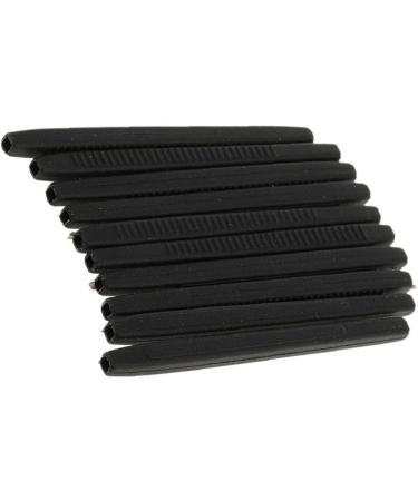 Fenteer 30 Pack Eyeglass Temple Covers | Premium Accessories for Reading Glasses & Sunglasses - International Shipping Available - Buy Online on GoSupps.com