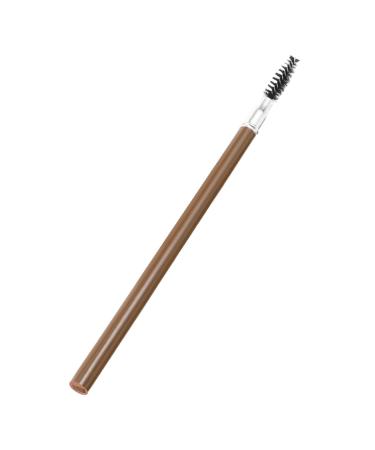 Healeved Pencil Brow Pen Wood Brow Pencil Brow Pencil for Women Eye Brow Pencil Wooden