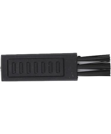 Xiuganpo Nose Hair Trimmer Safe Electric Nose Hair Remover Professional Portable for Women - Buy Online on GoSupps.com