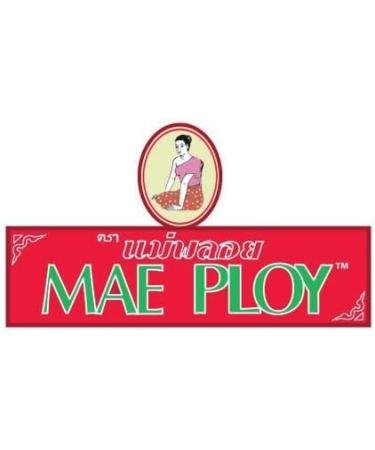 TastePadThai Green Red Yellow Box 14oz (3 Pack) - Authentic Thai Flavors - Buy Online on GoSupps.com