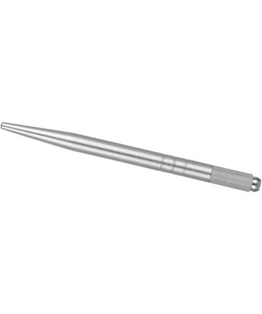 Healeved 3 pcs hand pen Embroidered Eyebrow Pencil brow pencil embroidery pen Pen - Buy Online on GoSupps.com