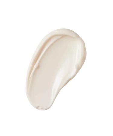 No7 Protect & Perfect Intense Advanced Nourishing Hand and Nail Cream - Anti Aging Hand Cream with Vitamin B5 - 75 ml - Buy Online on GoSupps.com