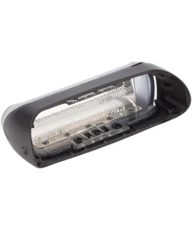 Buy Bakemoro 2-Piece Electric Mesh Shaving Heads for 10B/20B Model 190 180 170 - International Shipping Available - Buy Online on GoSupps.com