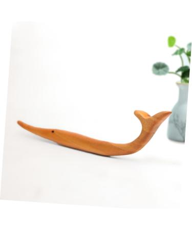 minkissy Peach Wood Hairpin Hair Clips for Women Chopstick for Hair Wood Hair Forks Hair Barrettes for Women Hair Chignon Chinese Hair Wood Hair Chopstick Hair Pin Miss Accessories Wooden - Buy Online on GoSupps.com