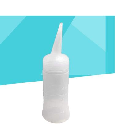 Milisten Hair Coloring Bottle Applicator Hair Applicator Style Applicator Hair Dye Electric Water - Buy Online on GoSupps.com